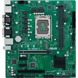 ASUS 90MB1AT0-M0EAYC, Scheda madre 