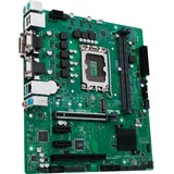 ASUS 90MB1AT0-M0EAYC, Scheda madre 