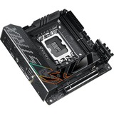 ASUS 90MB1CM0-M0EAY0 Nero