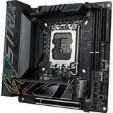 ASUS 90MB1CM0-M0EAY0 Nero