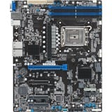 ASUS 90SB0CY0-M0UAY0 