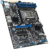 ASUS 90SB0CY0-M0UAY0 