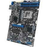 ASUS 90SB0CY0-M0UAY0 
