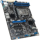 ASUS 90SB0CY0-M0UAY0, Scheda madre 