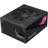 ASUS 90YE00P0-B0NA00, Alimentatore PC Nero