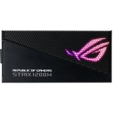 ASUS 90YE00P0-B0NA00, Alimentatore PC Nero
