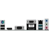 ASUS H610M-CT2 D4-CSM Intel H610 LGA 1700 micro ATX, Scheda madre Intel, LGA 1700, Intel® Celeron®, Intel® Core™ i3, Intel® Core™ i5, Intel® Core™ i7, Intel® Core™ i9, Intel® Pentium®, LGA 1700, DDR4-SDRAM, 64 GB