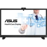 ASUS HA3281A Nero