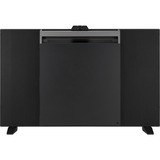 ASUS HA3281A, Monitor OLED Nero