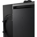 ASUS HA3281A, Monitor OLED Nero