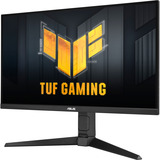 ASUS TUF Gaming VG27UQEL5A, Monitor di gioco Nero