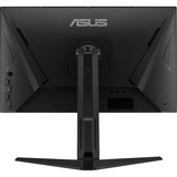 ASUS TUF Gaming VG27UQEL5A, Monitor di gioco Nero