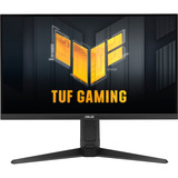 ASUS VG27UQEL5A, Monitor di gioco Nero