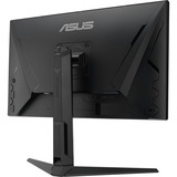 ASUS VG27UQEL5A, Monitor di gioco Nero