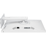 ASUS  XG27ACSR-W, Monitor di gioco bianco