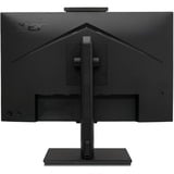 Acer B248Y G, Monitor LED Nero