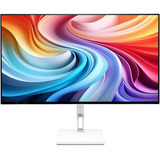 Acer CE270K X, Monitor OLED bianco