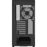 Aerocool ACCM-PN08143.11, Chassis Tower Nero