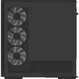 Aerocool ACCM-PN08143.11, Chassis Tower Nero