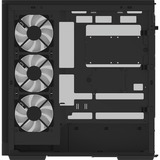 Aerocool ACCM-PN08143.11, Chassis Tower Nero