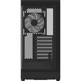 Aerocool P500A-BK-v1, Chassis Tower Nero