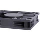 Alphacool Core 120mm Lüfter PWM 4000rpm Nero
