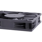 Alphacool Core 120mm Lüfter PWM 4000rpm Nero