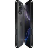 Apple A3090 Nero