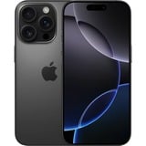 Apple A3090 Nero