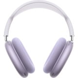 Apple AirPods Max 2, Headset viola