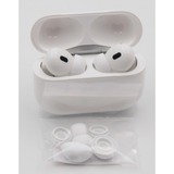 Apple AirPods Pro (2.Generation) Generalüberholt, Cuffie bianco
