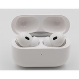 Apple AirPods Pro (2.Generation) Generalüberholt, Cuffie bianco
