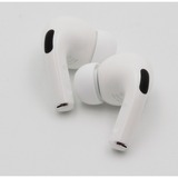 Apple AirPods Pro (2.Generation) Generalüberholt, Cuffie bianco
