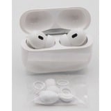 Apple AirPods Pro (2.Generation) Ricondizionati, Cuffie bianco