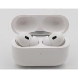 Apple AirPods Pro (2.Generation) Ricondizionati, Cuffie bianco