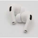 Apple AirPods Pro (2.Generation) Ricondizionati, Cuffie bianco
