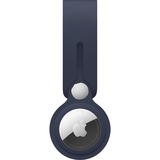 Apple MHJ03ZM/A blu scuro