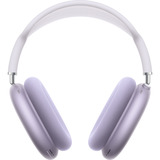 Apple MHWP4ZM/A, Headset viola