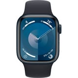Apple MRMD3QF/A blu scuro/blu scuro