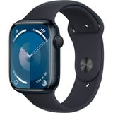 Apple MRMD3QF/A blu scuro/blu scuro