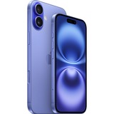Apple MY2D3ZD/A blu