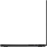 Apple MacBook Pro (14") 2024, Notebook Nero