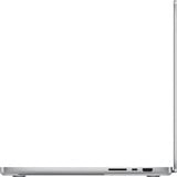 Apple MacBook Pro (14") 2026 CTO, Notebook Nero