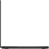 Apple MacBook Pro (16") 2026 CTO, Notebook Nero