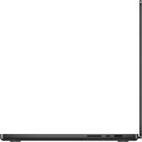 Apple MacBook Pro (16") 2026 CTO, Notebook Nero