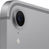 Apple iPad mini 128GB, Tablet PC grigio