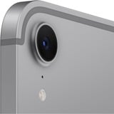 Apple iPad mini (2024), Tablet PC grigio