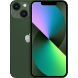 Apple iPhone 13 mini verde