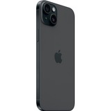 Apple iPhone 15 Plus Nero