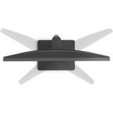 BenQ PD2506Q Monitor PC 63,5 cm (25") 2560 x 1440 Pixel 2K Ultra HD LED Nero, Monitor LED Nero, 63,5 cm (25"), 2560 x 1440 Pixel, 2K Ultra HD, LED, 5 ms, Nero